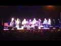 There'll Be No Church Tonight - Sara Lee Guthrie & Johnny Irion - Woody's 100th B-Day  4/12/2012