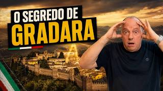 Gradara Medieval: mistérios e histórias de uma das cidades mais lindas da Itália