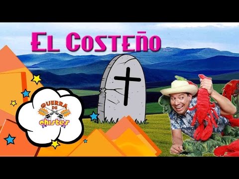 download lagu mp3 mp4 El Costeo El Velorio, download lagu El Costeo El Velorio gratis, unduh video klip El Costeo El Velorio