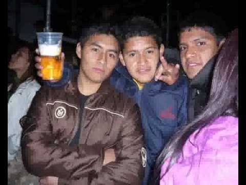 Benny Bennasi - Saxo