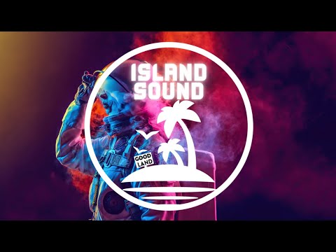 Meduza Vs Calvin Harris & Alesso - Bad Memories Under Control (Djs From Mars &  T.Replica  Bootleg)