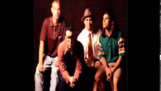 plankeye three fold chord