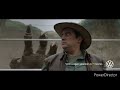 The Italian Job 2003 ETV1 Intro