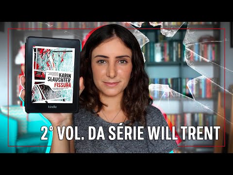 video thumnail