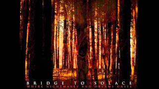 Bridge to Solace - Sundeath
