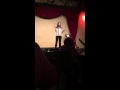 IMG 3544