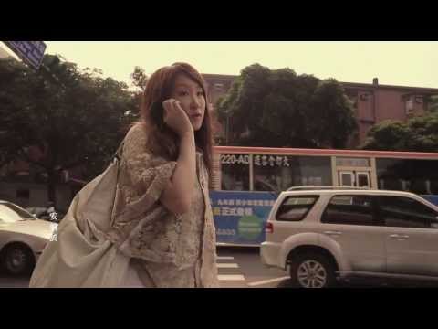 Video thumbnail for 妳的名字我的姓氏 (Your First Name, My Last Name)