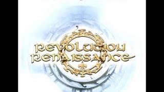 Download lagu Stratovarius - Revolution Renaissance (Full Demo Album) 2006 mp3 Download lagu Stratovarius - Revolution Renaissance (Full Demo Album) 2006 mp3