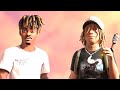 Internet Money feat. Juice WRLD & Trippie Redd - Blastoff