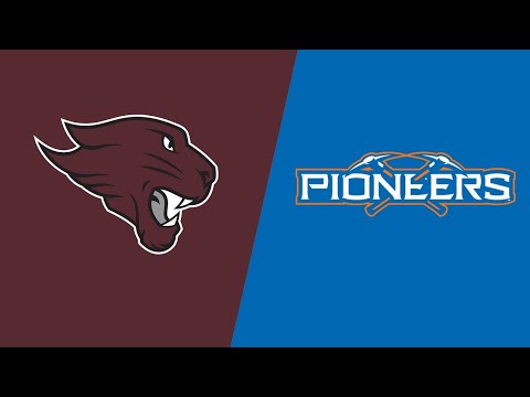 CUC Women's Soccer vs UW-Platteville