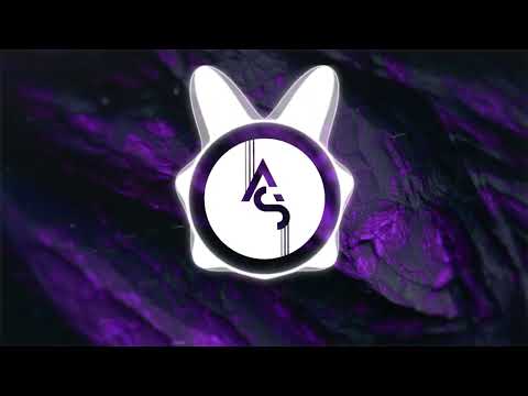 (Ashen Cover) UNDREAM x Brad Arthur - If You Fall