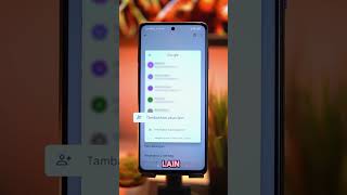 Download lagu PULIHKAN AKUN GMAIL YANG LUPA SANDI DAN VERIFIKASI 2 LANGKAH! mp3 Download lagu PULIHKAN AKUN GMAIL YANG LUPA SANDI DAN VERIFIKASI 2 LANGKAH! mp3