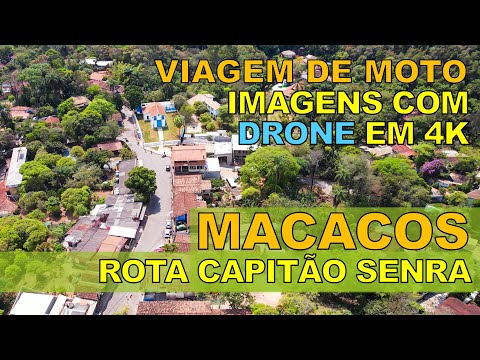  Image of São Sebastião for WhatsApp