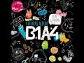 B1A4 - What's Going On [MR] (Instrumental ...
