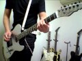 布袋寅泰「SOUL SESSIONS」 HOTEI vs RIPSLYME「 BATTLE ...