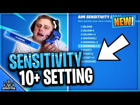 Fortnite Skins Battle Pass Season 4