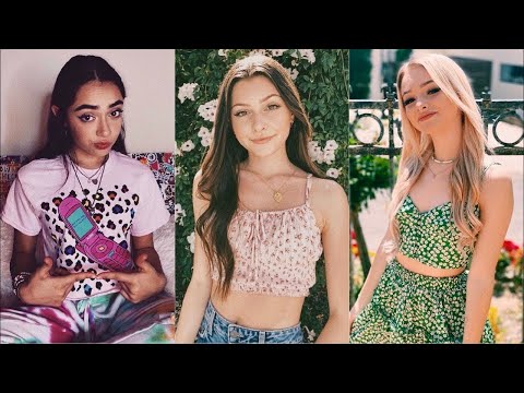 Ultimate TikTok Dance Compilation of May 2020 | Tik Tok Memes | Tik Tok 2020
