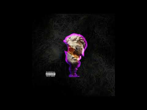 FREE Type beat "Inspiração" prod. @insecretprod x @insecretbeats