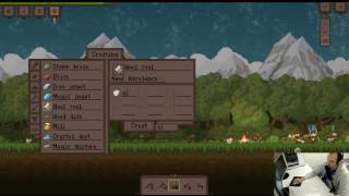 Era of Majesty - Gameplay p1