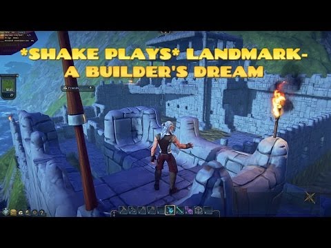 Steam コミュニティ Landmark