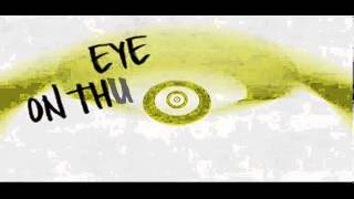 Toby Mac - Eye On It (Lyric Video) - Music Video