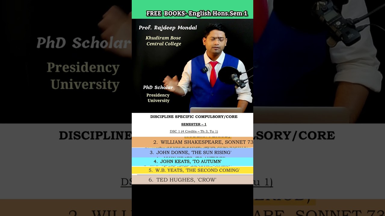 Term Paper/Tutorial|Long