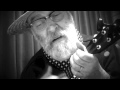 Standard White Jesus (Timbuk 3 Ukulele Cover)