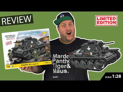 BloxxStar and BACUFFZ