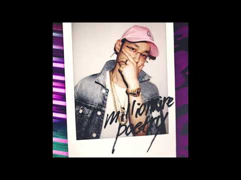 The Quiett - Money On The Floor (Feat. Don Mills & CHANGMO)