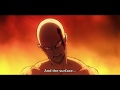 One Punch Man Saitama I M Stronger AMV HD