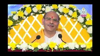 Jeevan Prabhat 459 | April 10 2019 | Sudhanshu ji Maharaj