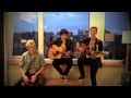 Conor Maynard - Vegas Girl (Cover by The Vamps ...