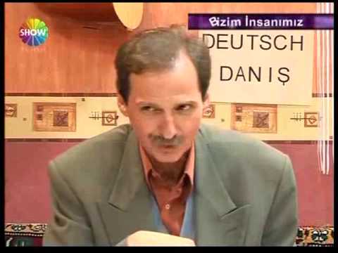 Bizim Insanimiz - 02.08.09-04