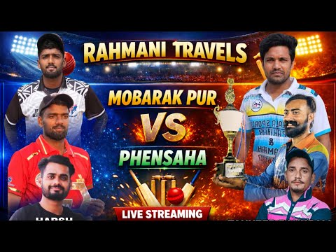 MINNAT 11 VS PHENSAHA