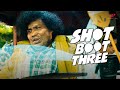 Shot Boot Three Movie Scenes | What's so confusing,Yogi Babu? | Sneha | Venkat Prabhu
