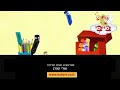 Color Crew 2 Credits Babytv Hebrew