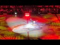 Ilia Malinin Performing At Stars On Ice 2026 In Orlando