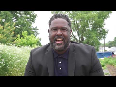 Fairfield Middle School-2020 8th Grade Moving Up Ceremony