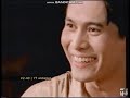 Iklan ToraBika Duo Susu Pas Kopinya Pas Susunya 2002 Indosiar TPI RCTI SCTV