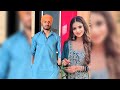 🔴 Live | Wedding Ceremony Mandeep Singh Weds Manreet Kaur | VK film :- 97595-19370