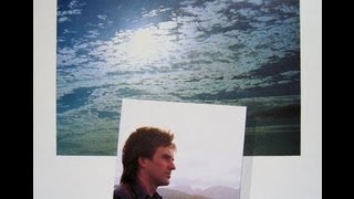 Jim Wilkie and Cado Belle   The Peoples Train 0001