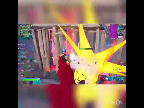 Game of the day (8 july 2022)