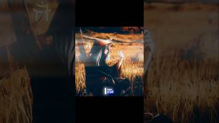 The Real Hero (Itachi Uchiha) #itachi #sasuke #uchiha #narutoshippuden