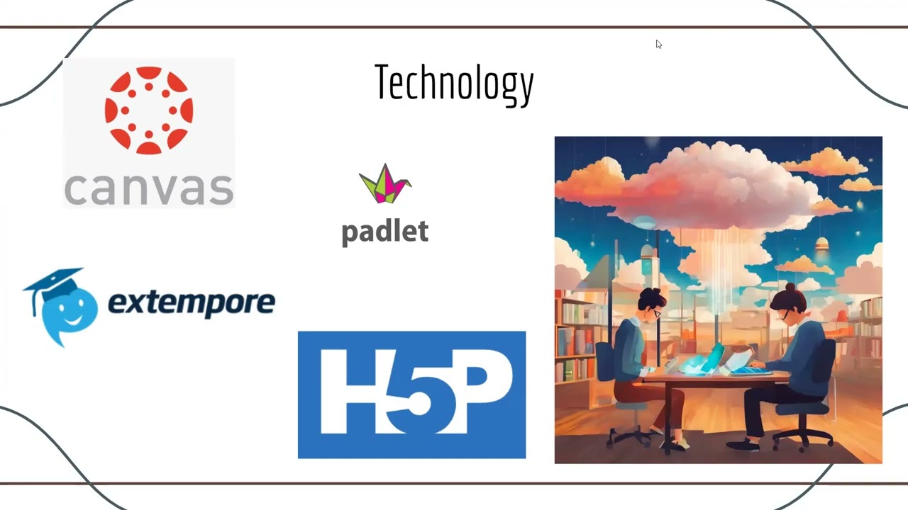 Collaborative Language Program Presentation 01mar2024