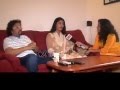 TARADAR KATHA 0507 -  BIKRAM GHOSH SEG 2 - NewsTime Bangla TARADAR KATHA 0507 -  BIKRAM GHOSH SEG 2