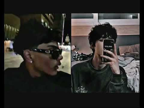 *ੈ✩‧₊˚ “𝗪𝗵𝗼𝘀 𝘁𝗵𝗮𝘁?“ ੈ✩‧₊˚𝗡𝗲𝘄 𝗯𝗼𝘆 𝗶𝗻 𝘆𝗼𝘂𝗿 𝗰𝗹𝗮𝘀𝘀 l 𝘀𝘂𝗯𝗹𝗶𝗺𝗶𝗻𝗮𝗹