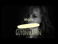 Download Lagu LUNGAKU  GUYONWATON Mp3 Free