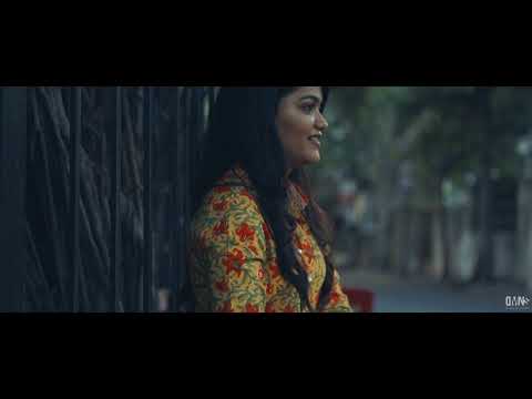 Look Book for Voonik.com with Rutika Saraf