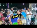 Sukanya S Flour Dressing Karakattam Pudukkottai 2026