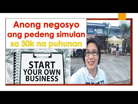 download lagu mp3 mp4 30k Blog, download lagu 30k Blog gratis, unduh video klip 30k Blog